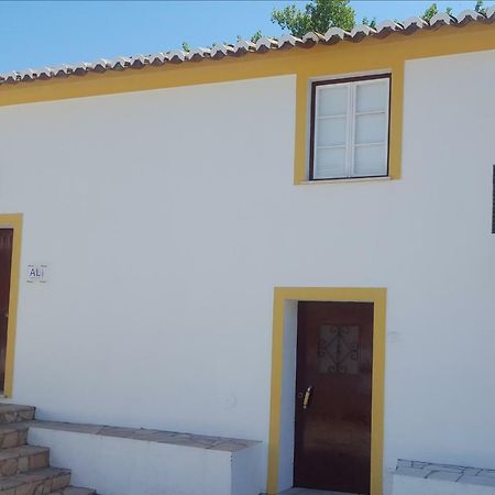 Casa Sao Joao Villa Sao Salvador da Aramenha Ngoại thất bức ảnh