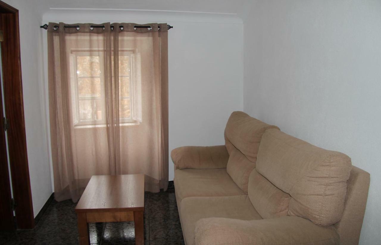 Casa Sao Joao Villa Sao Salvador da Aramenha Ngoại thất bức ảnh