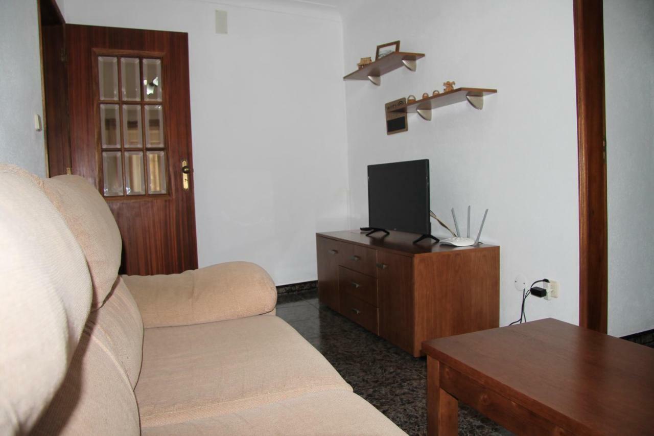 Casa Sao Joao Villa Sao Salvador da Aramenha Ngoại thất bức ảnh